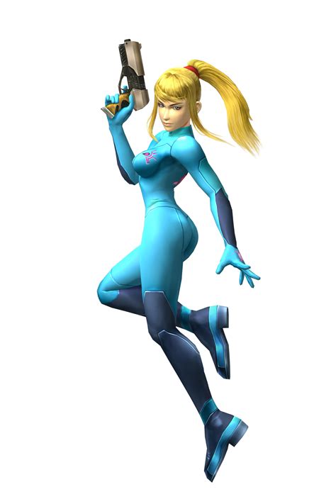 zero suit samus joi|Zero Suit Samus joi cei